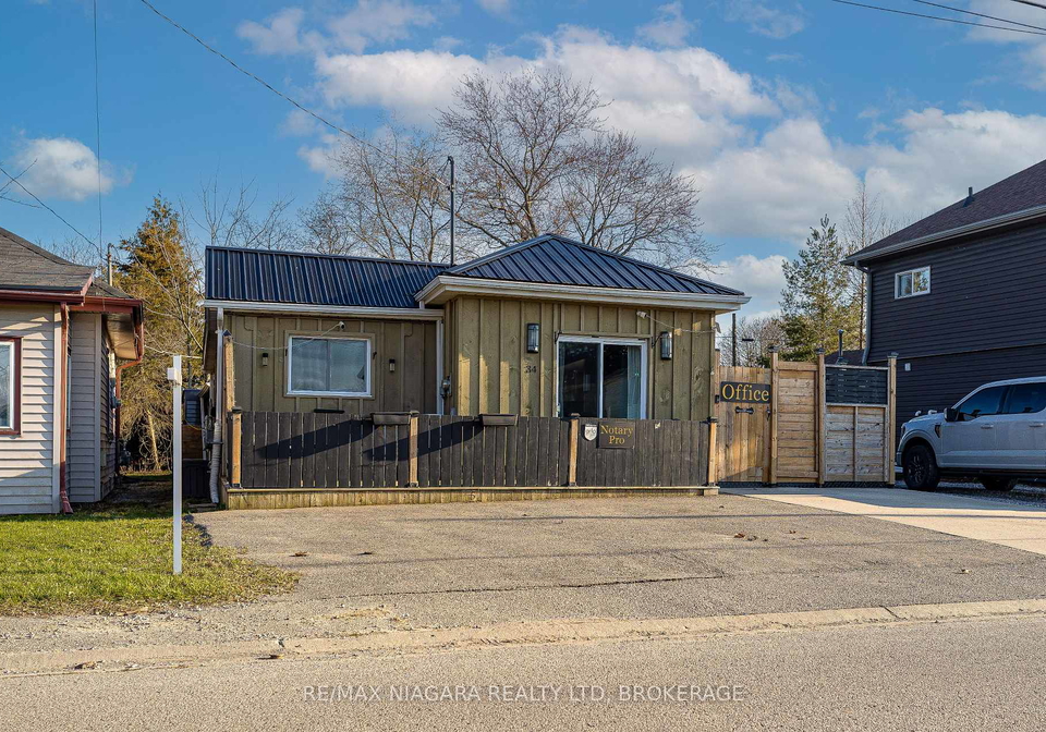 34-pansy-avenue-norfolk-ontario-x12983416