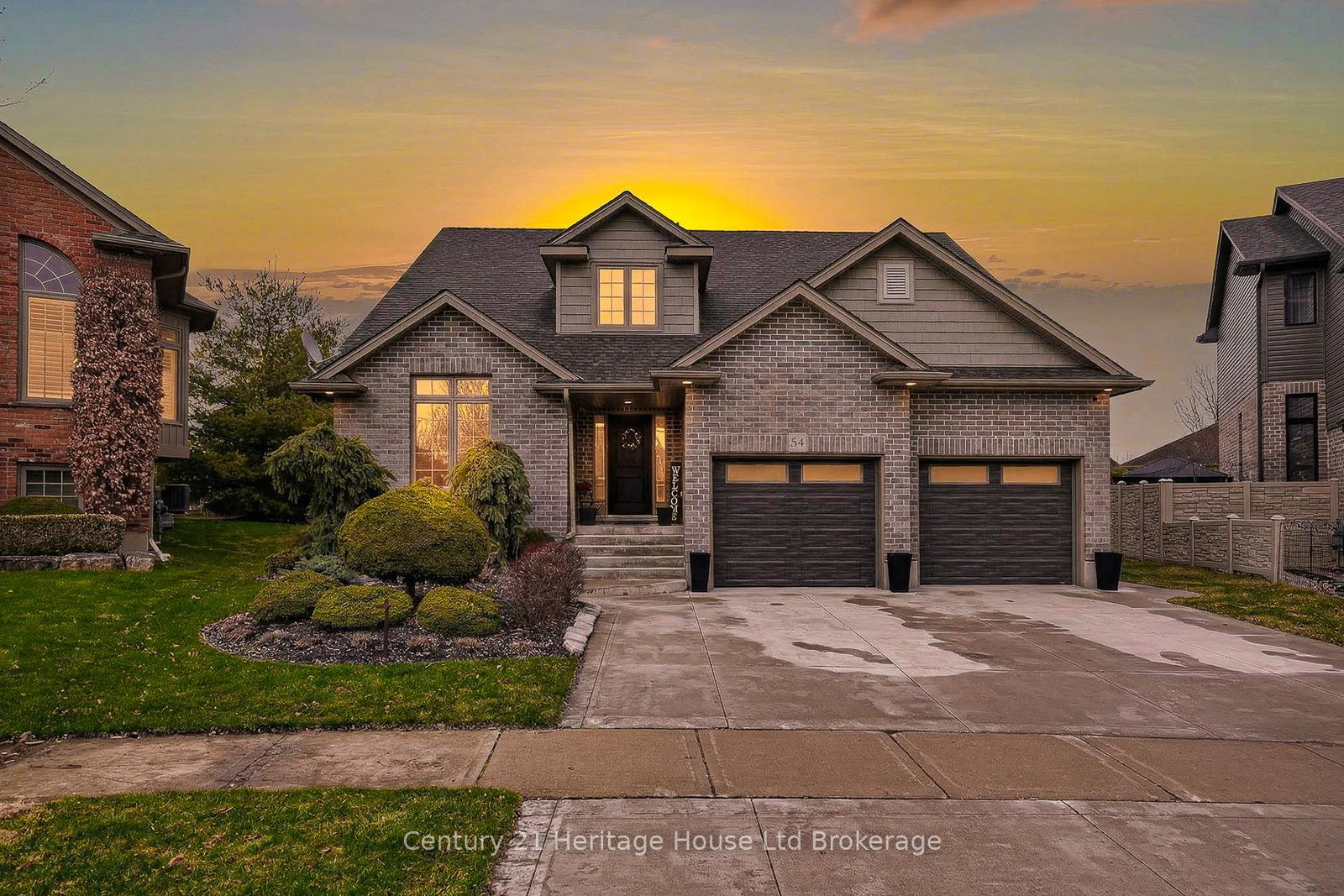 54-westview-court-woodstock-ontario-x12983418