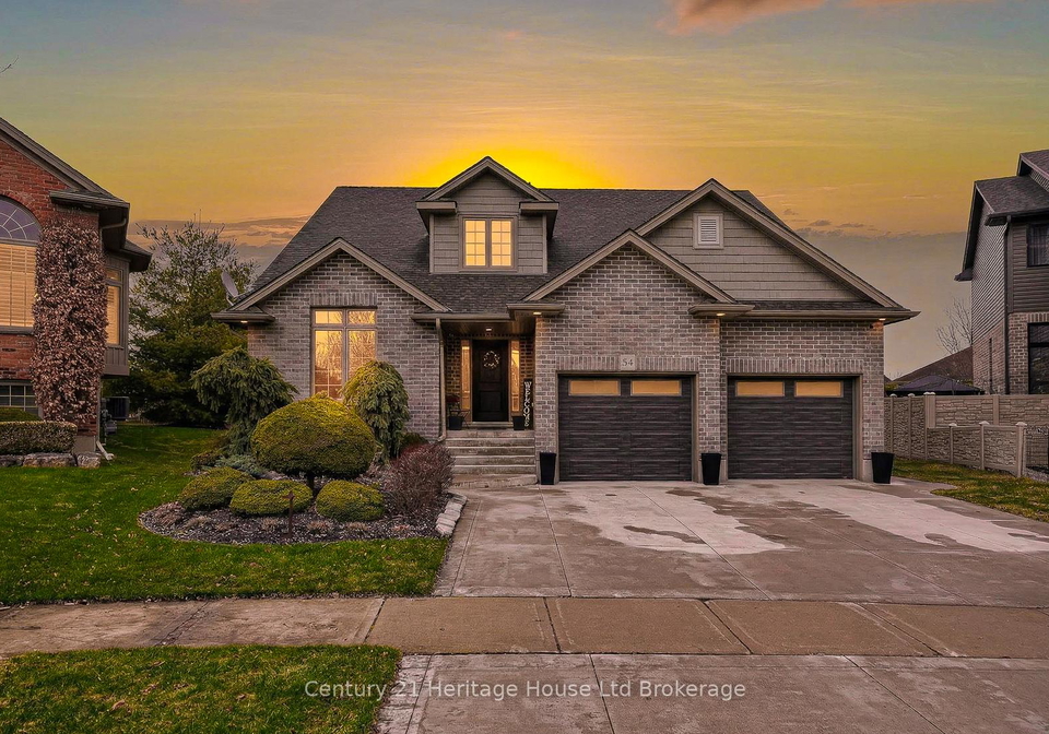 54-westview-court-woodstock-ontario-x12983418
