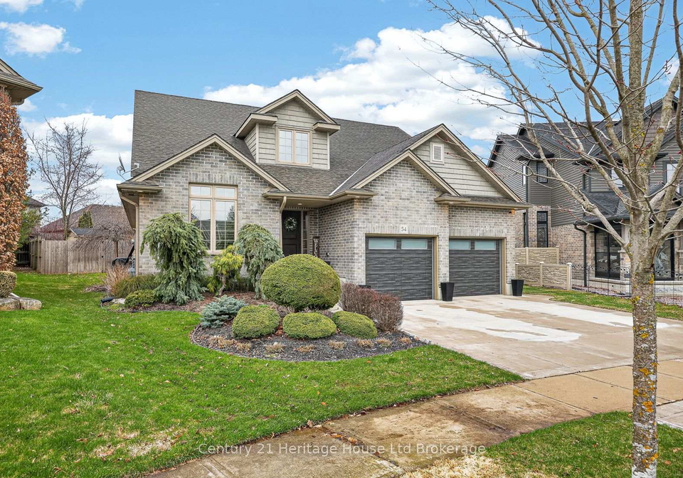 54-westview-court-woodstock-ontario-x12983418