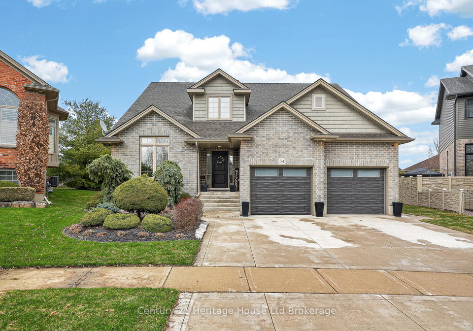 54-westview-court-woodstock-ontario-x12983418