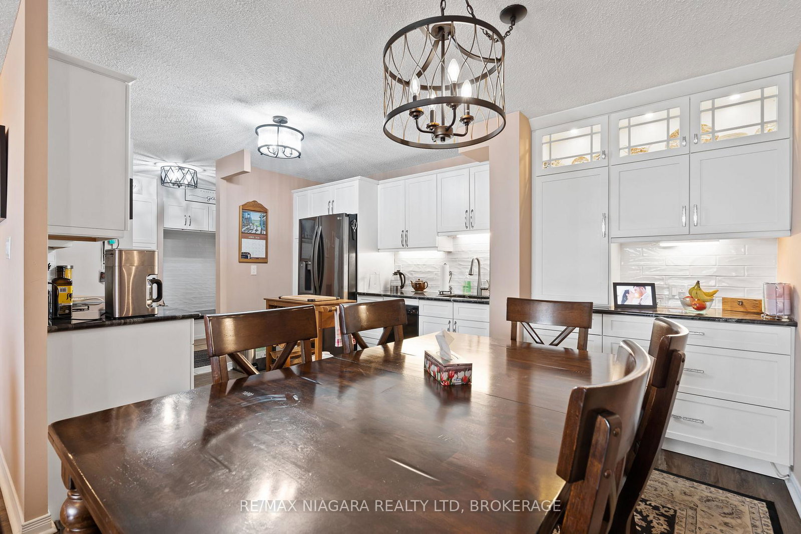 7-gale-crescent-st-catharines-ontario-x12983432