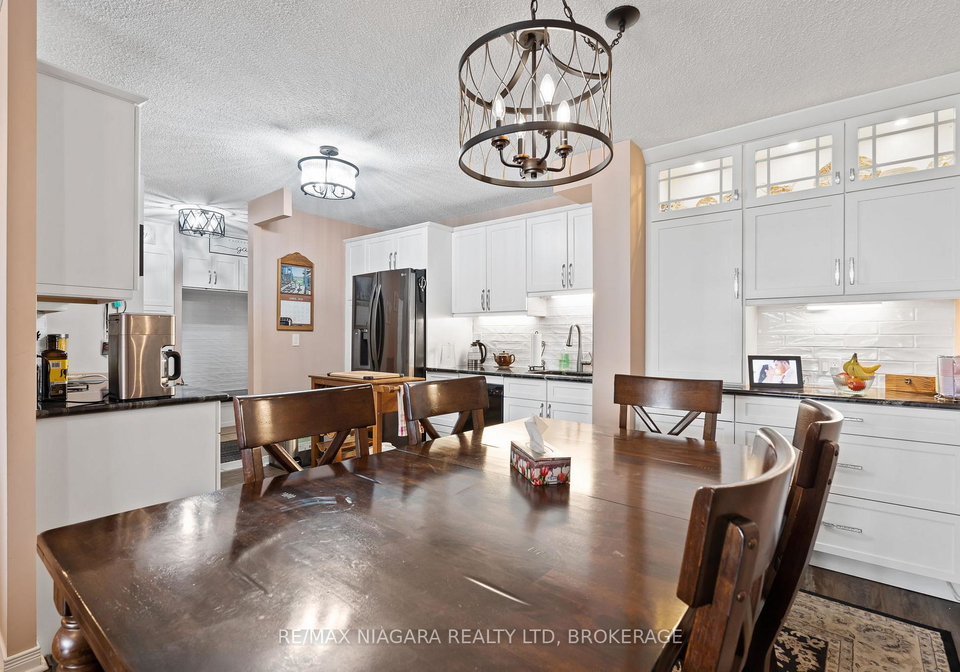 7-gale-crescent-st-catharines-ontario-x12983432