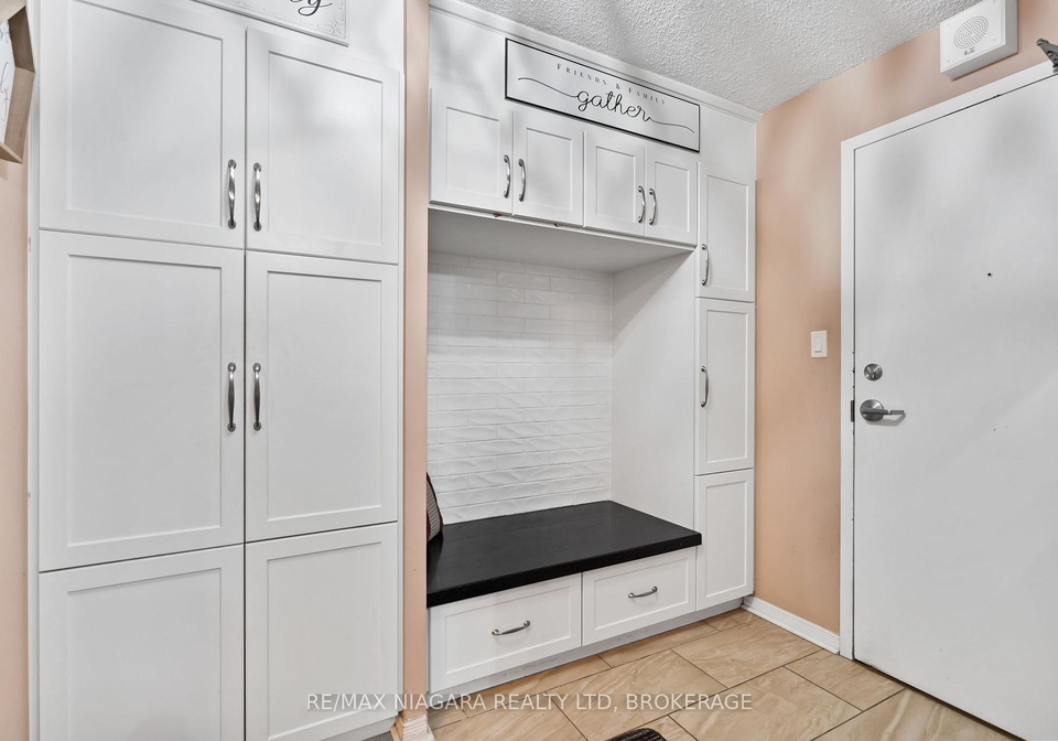7-gale-crescent-st-catharines-ontario-x12983432