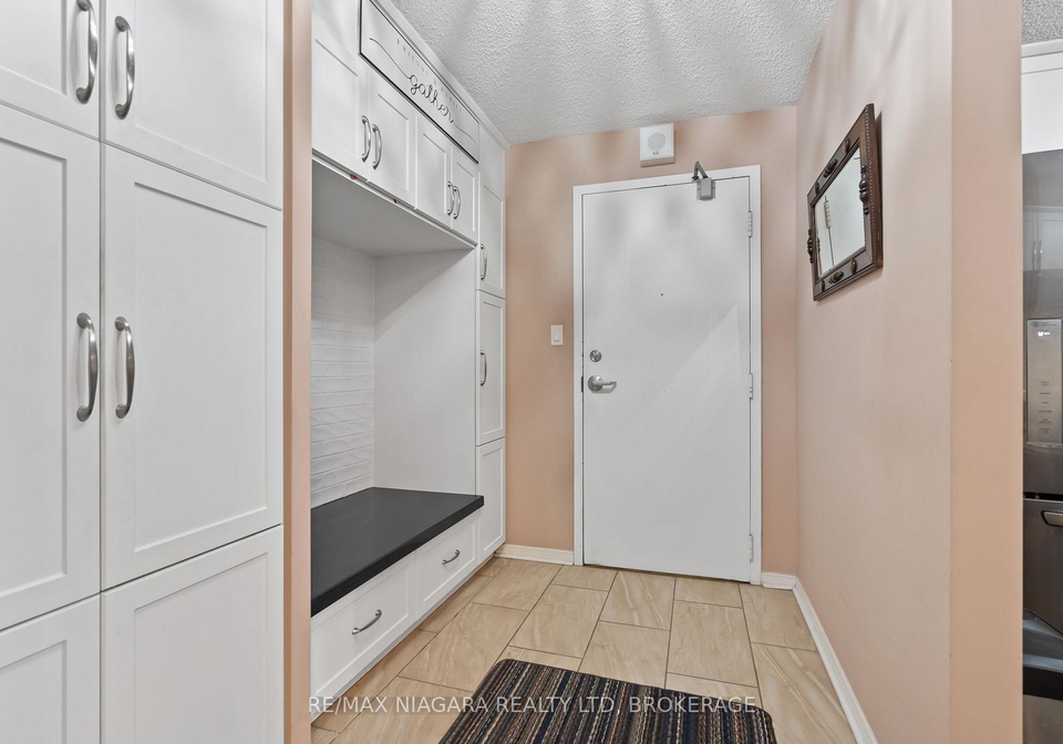 7-gale-crescent-st-catharines-ontario-x12983432