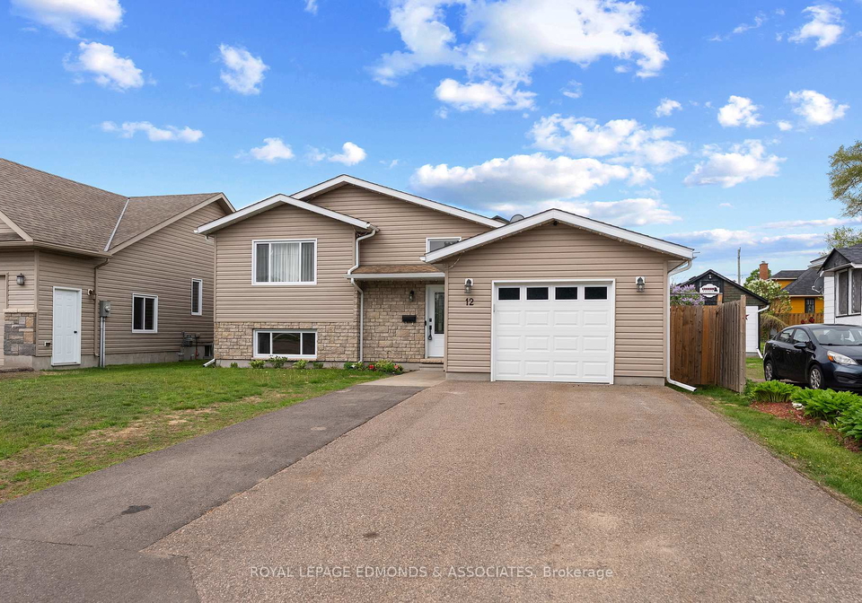 12-wilbert-street-petawawa-ontario-x12983438