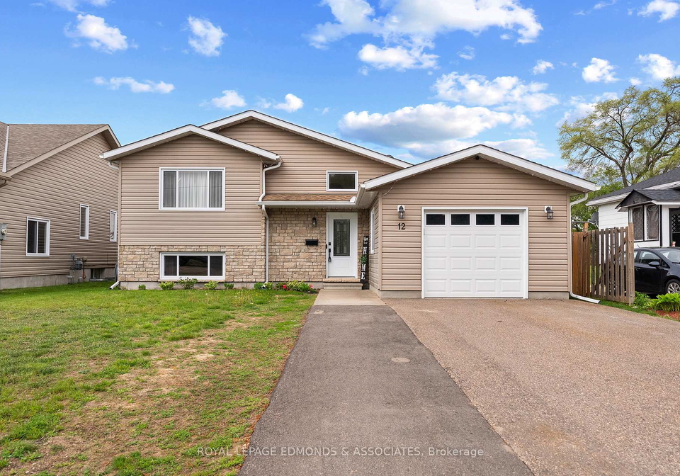 12-wilbert-street-petawawa-ontario-x12983438