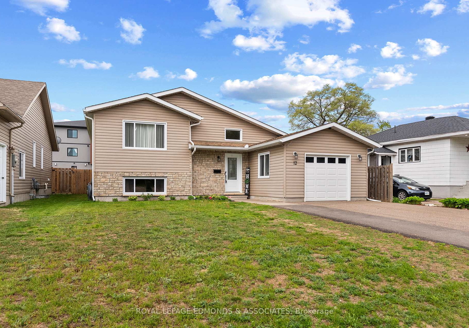 12-wilbert-street-petawawa-ontario-x12983438