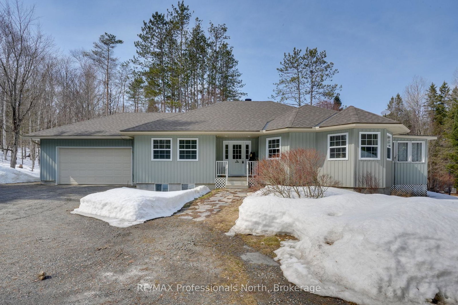 34-old-novar-road-huntsville-ontario-x12983456