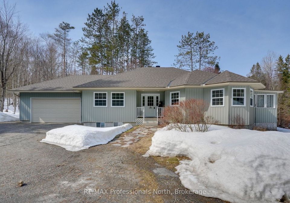 34-old-novar-road-huntsville-ontario-x12983456