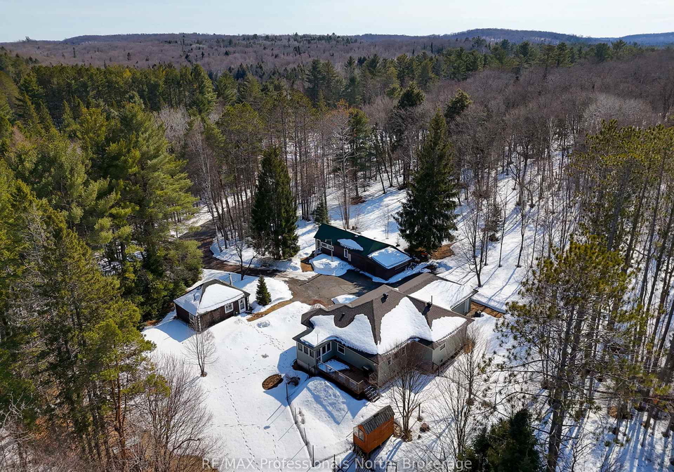 34-old-novar-road-huntsville-ontario-x12983456