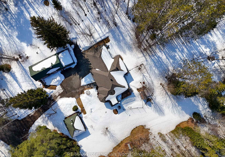34-old-novar-road-huntsville-ontario-x12983456