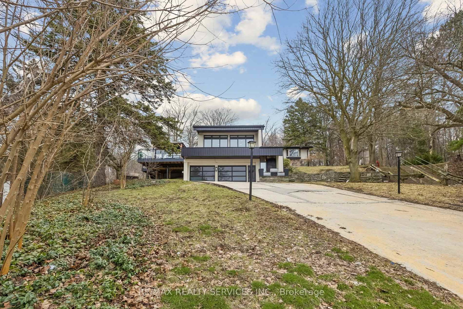 3-chicopee-terrace-kitchener-ontario-x12983466