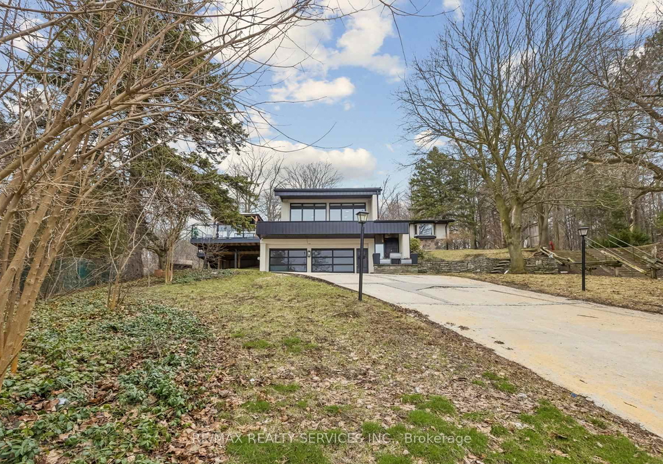 3-chicopee-terrace-kitchener-ontario-x12983466