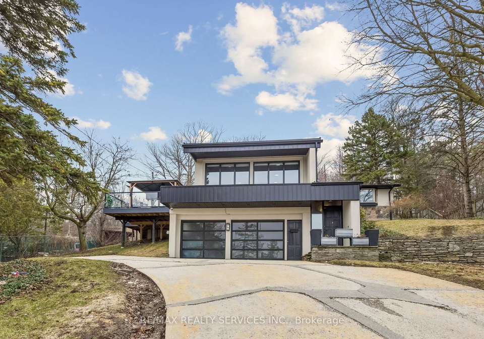 3-chicopee-terrace-kitchener-ontario-x12983466