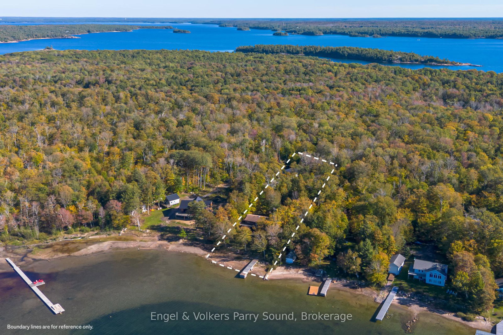 5-beech-avenue-carling-ontario-x12983476