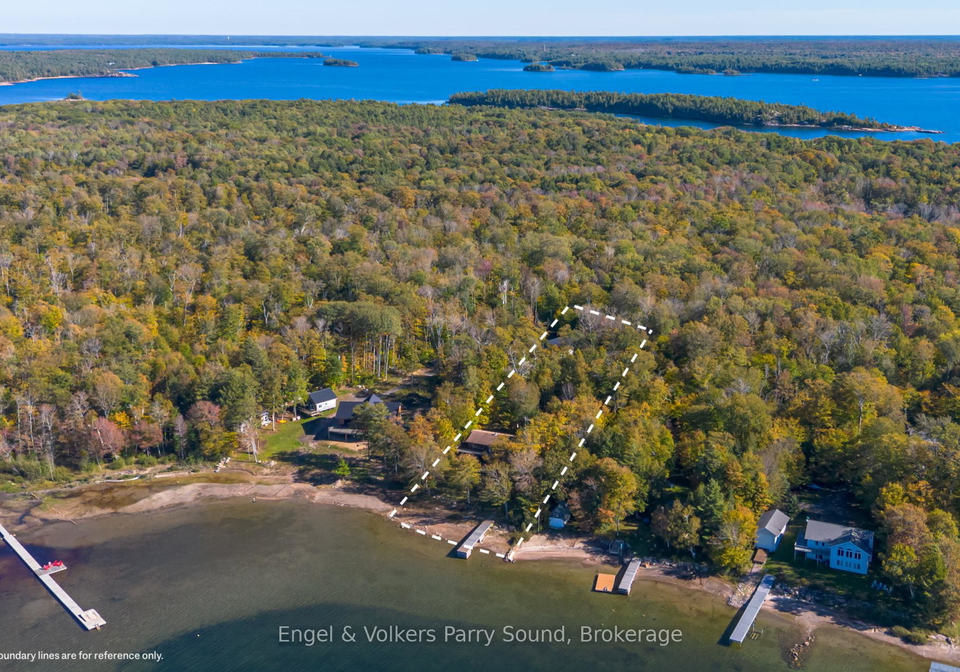 5-beech-avenue-carling-ontario-x12983476