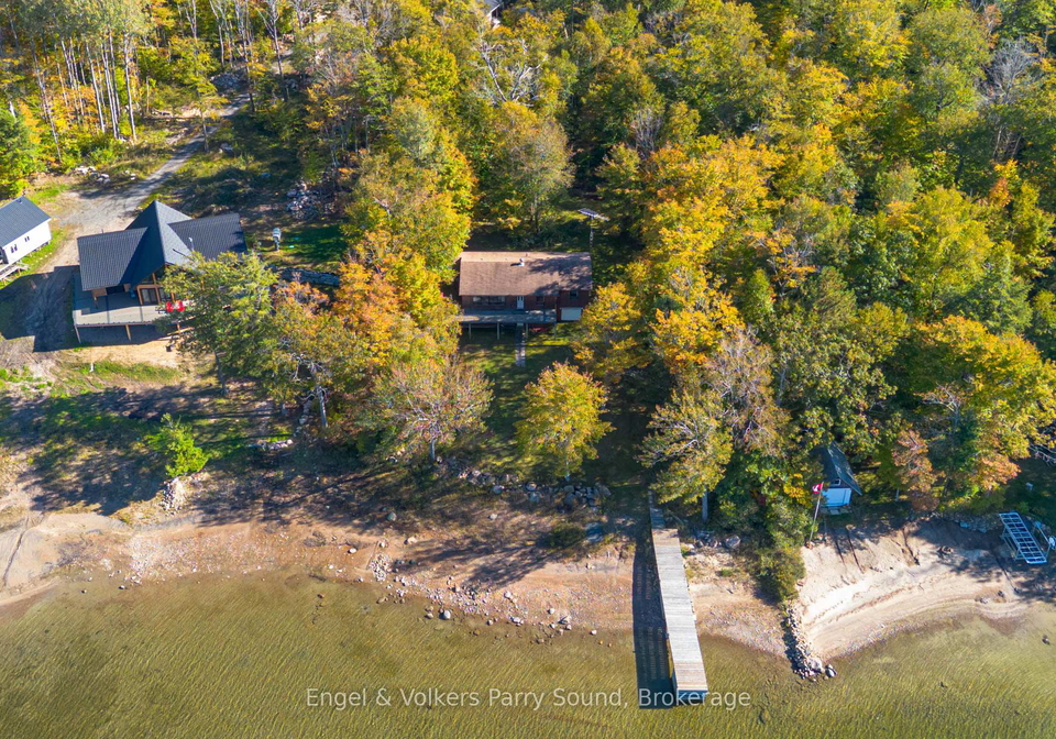 5-beech-avenue-carling-ontario-x12983476