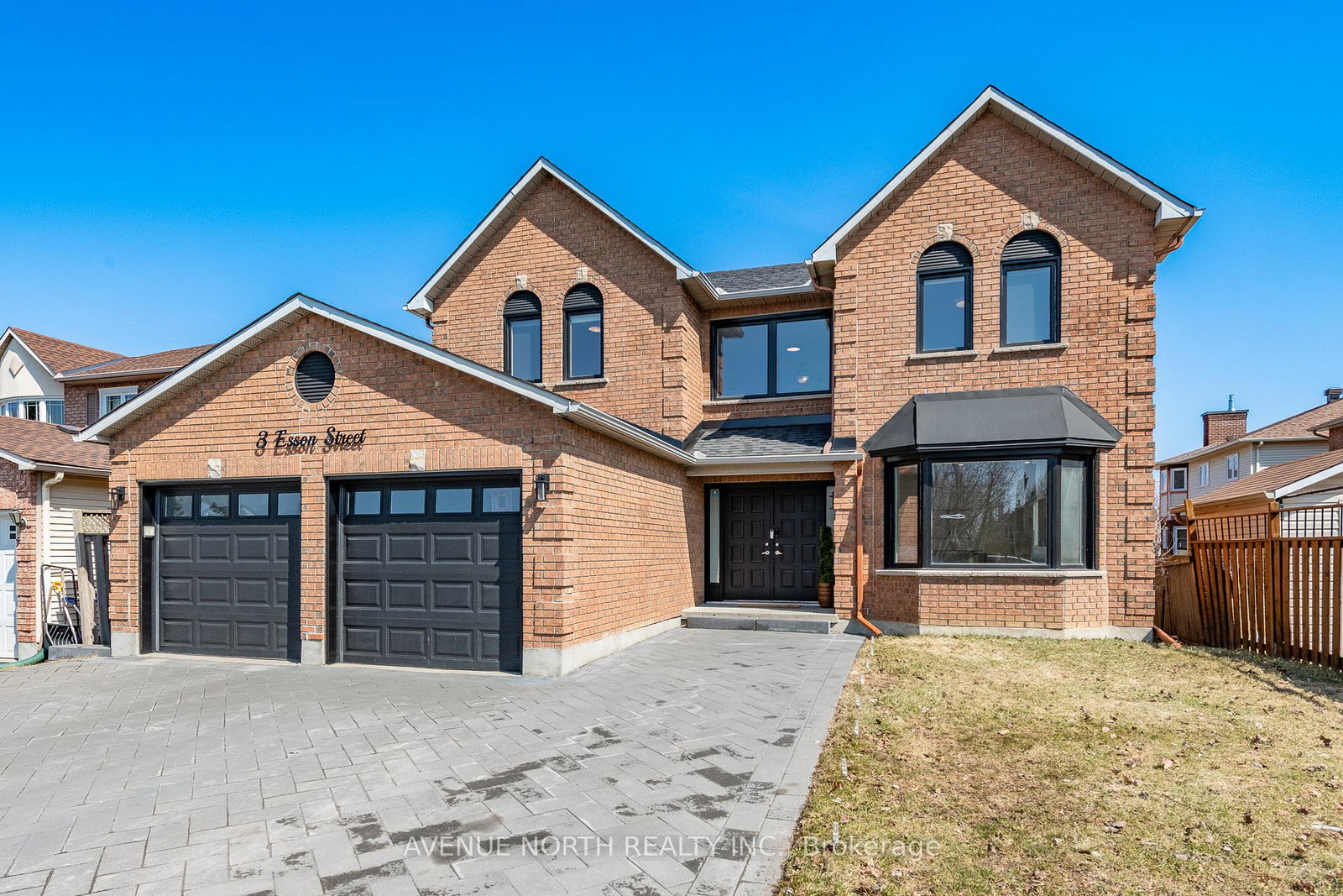 3-esson-street-ottawa-ontario-x12983478