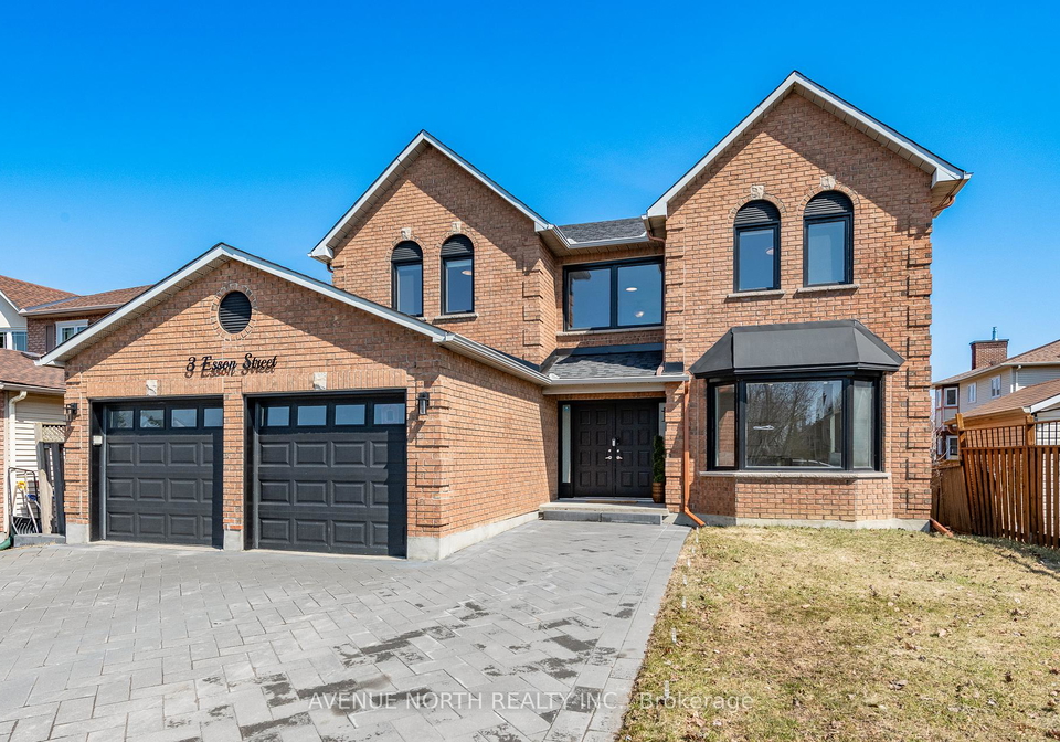 3-esson-street-ottawa-ontario-x12983478
