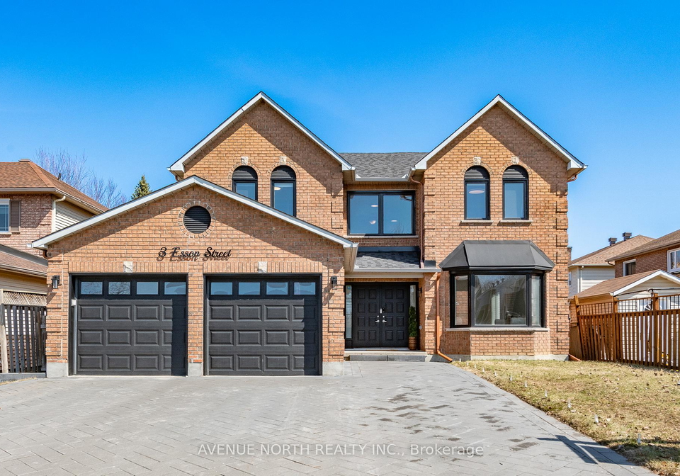 3-esson-street-ottawa-ontario-x12983478