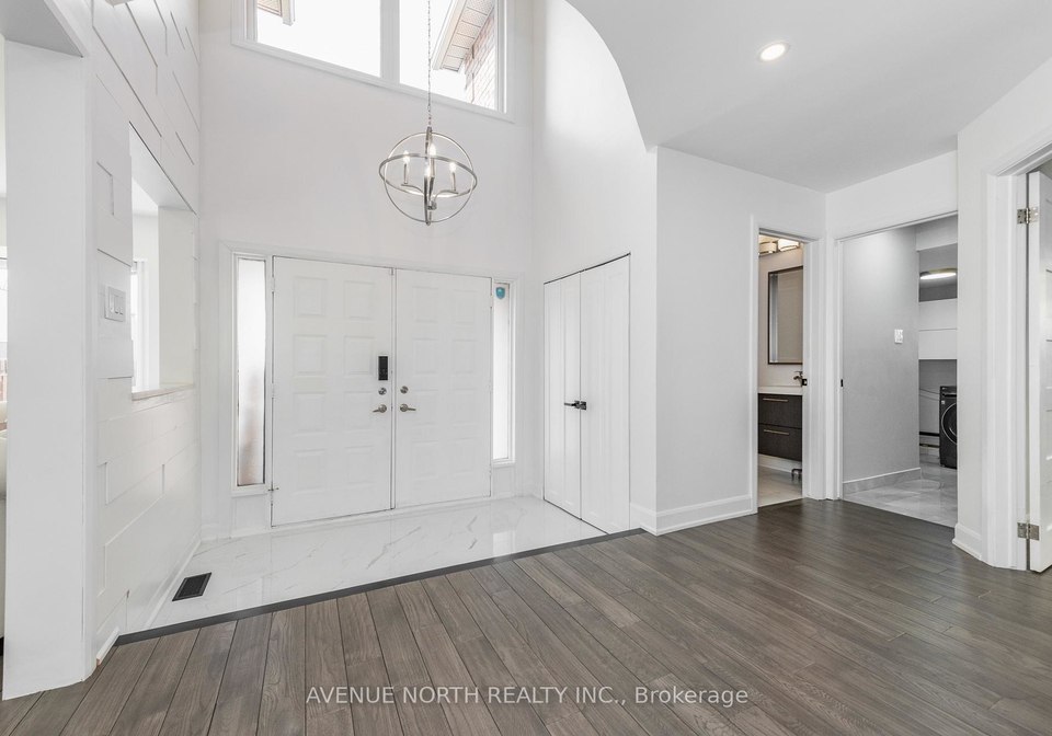 3-esson-street-ottawa-ontario-x12983478