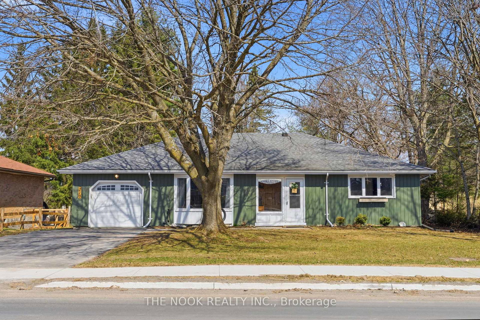 270-st-lawrence-street-e-centre-hastings-ontario-x12983482