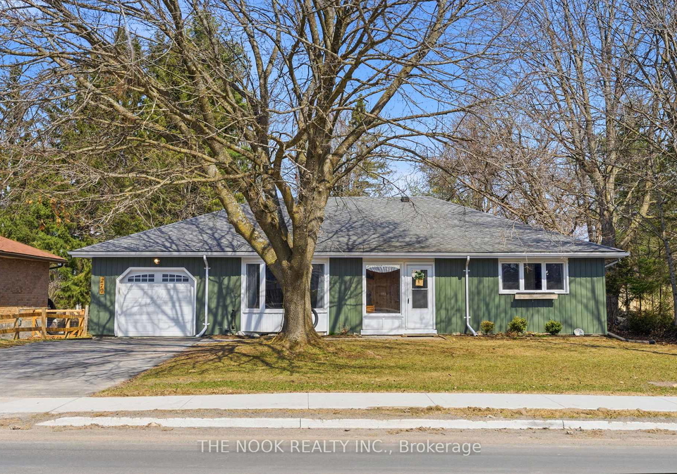 270-st-lawrence-street-e-centre-hastings-ontario-x12983482