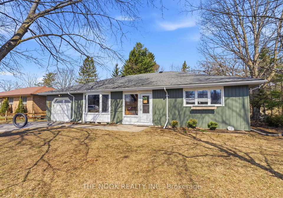 270-st-lawrence-street-e-centre-hastings-ontario-x12983482