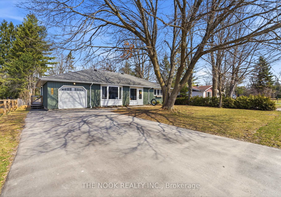 270-st-lawrence-street-e-centre-hastings-ontario-x12983482