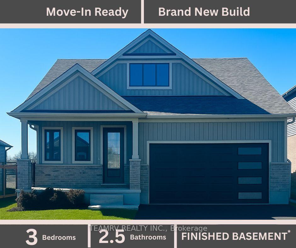 11-sycamore-drive-tillsonburg-ontario-x12983488