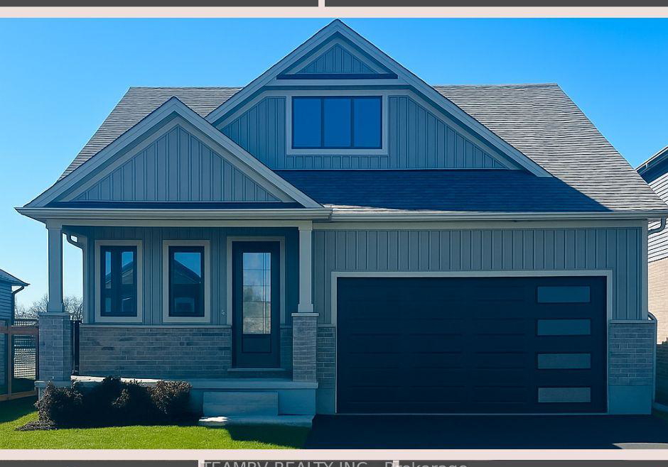 11-sycamore-drive-tillsonburg-ontario-x12983488