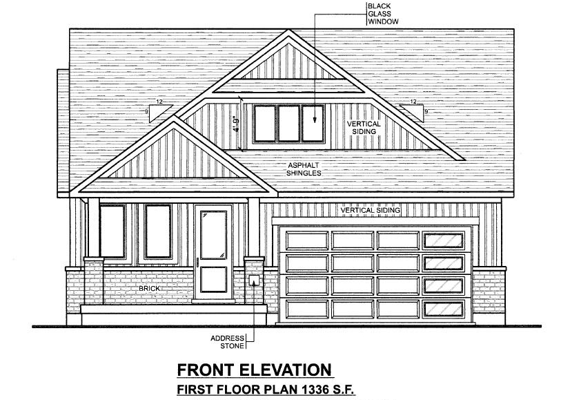 11-sycamore-drive-tillsonburg-ontario-x12983488