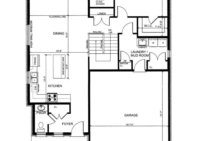 11-sycamore-drive-tillsonburg-ontario-x12983488