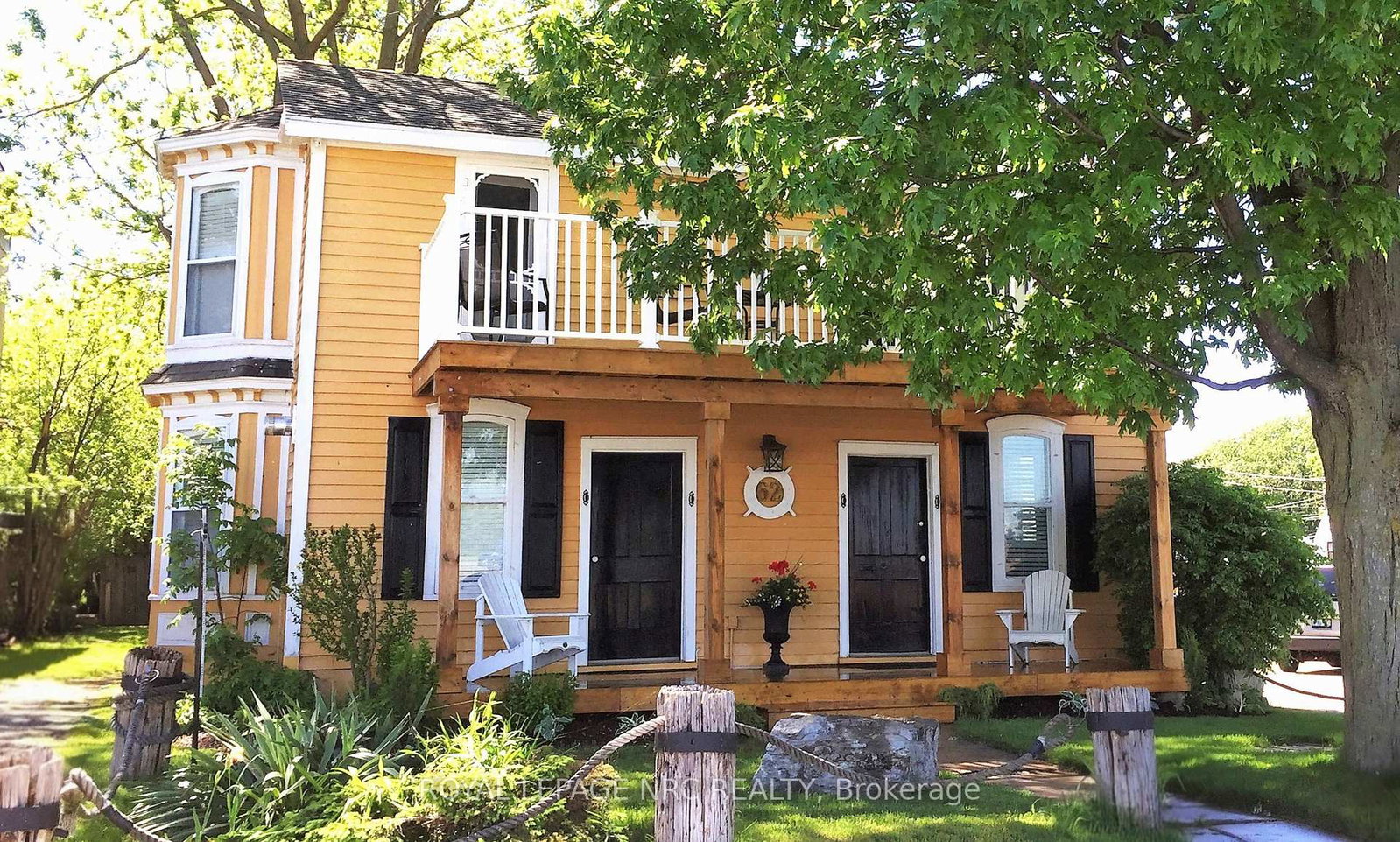 62-west-street-port-colborne-ontario-x12983494