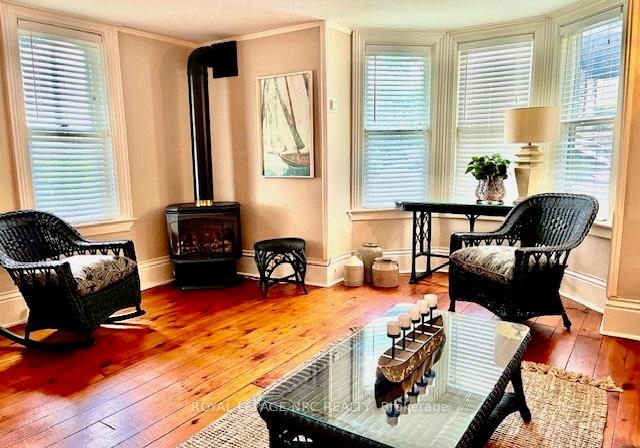 62-west-street-port-colborne-ontario-x12983494