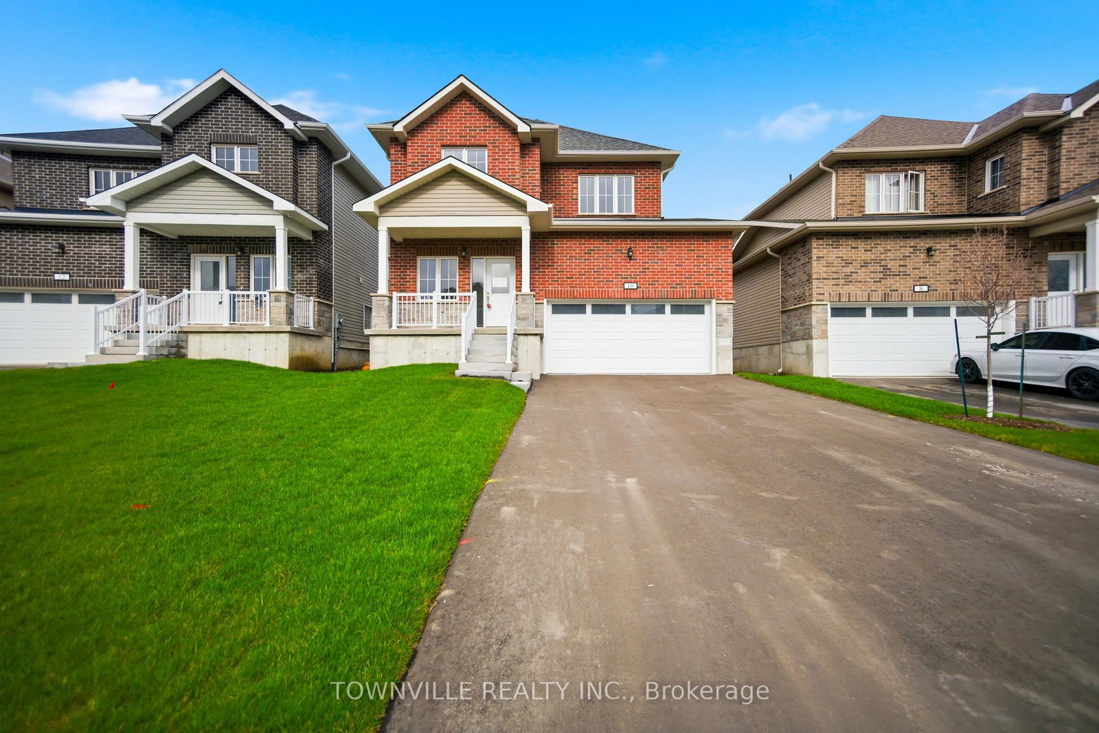 10-bradden-crescent-belleville-ontario-x12983514