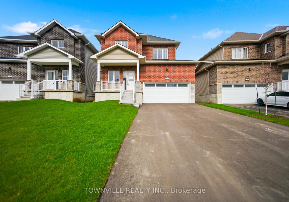 10-bradden-crescent-belleville-ontario-x12983514