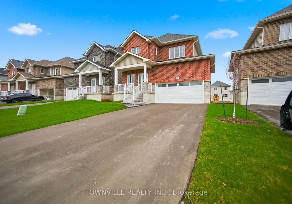 10-bradden-crescent-belleville-ontario-x12983514