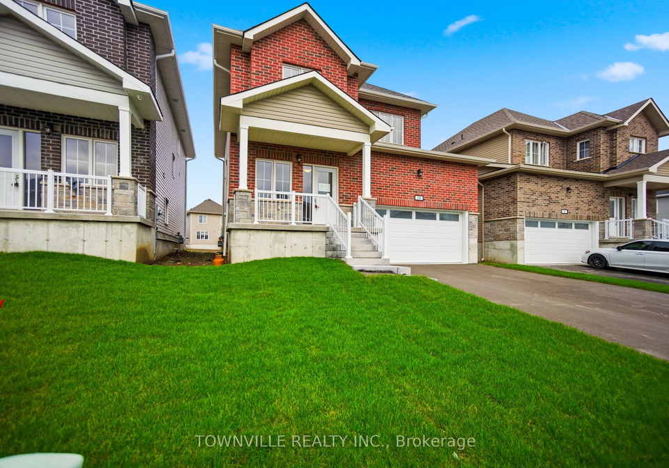 10-bradden-crescent-belleville-ontario-x12983514