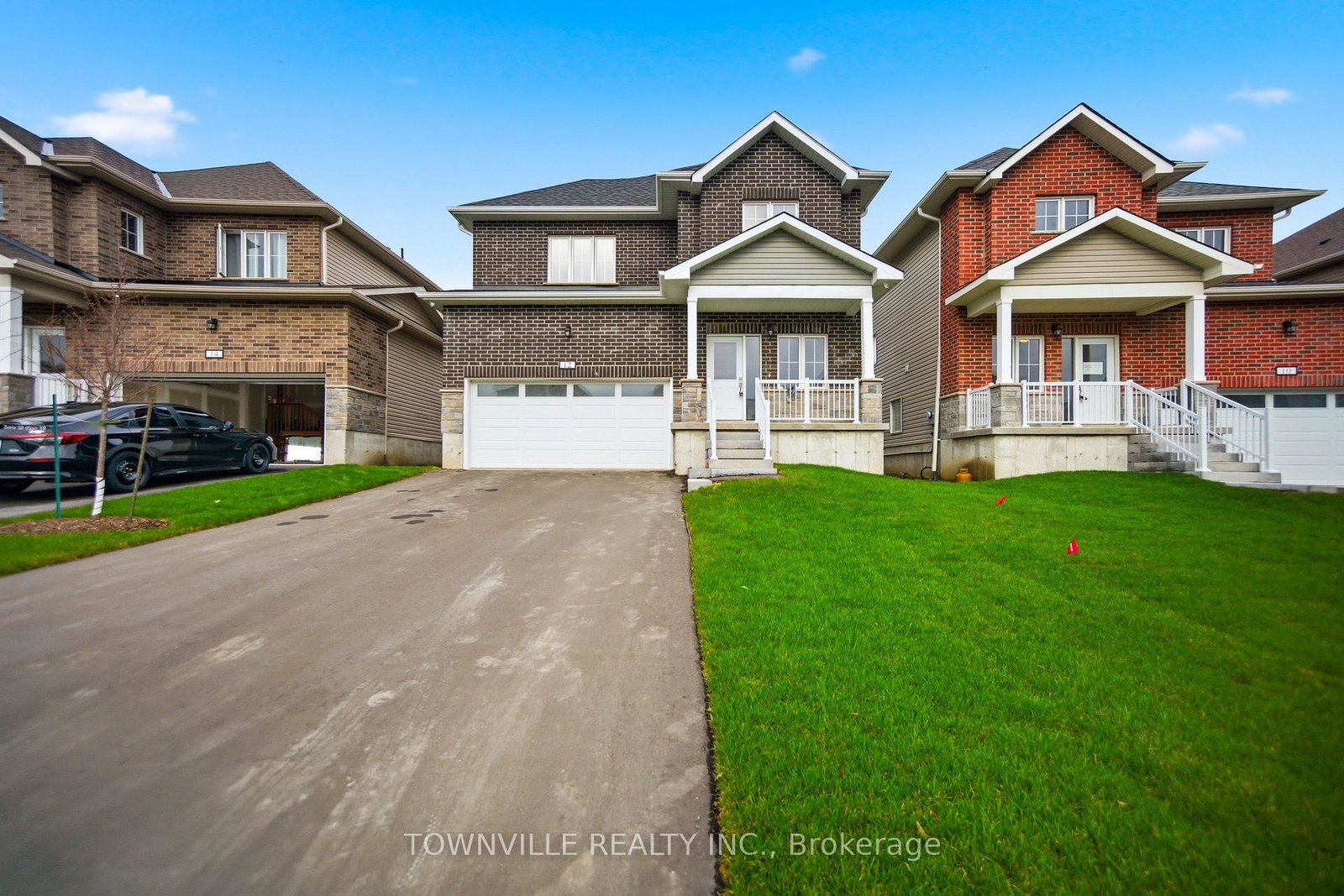 12-bradden-crescent-belleville-ontario-x12983518