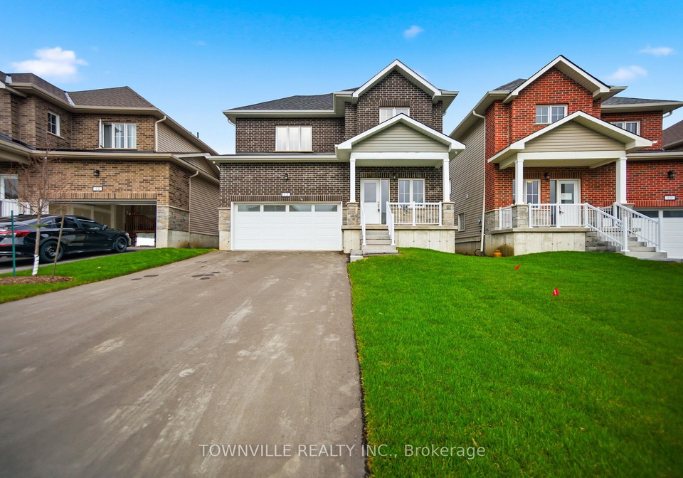 12-bradden-crescent-belleville-ontario-x12983518