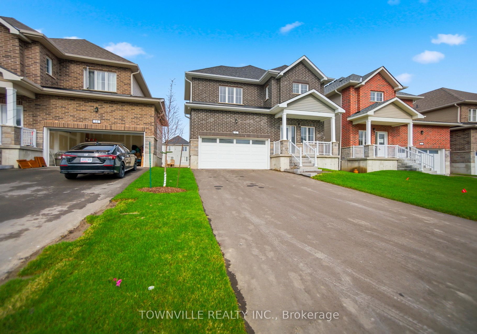 12-bradden-crescent-belleville-ontario-x12983518