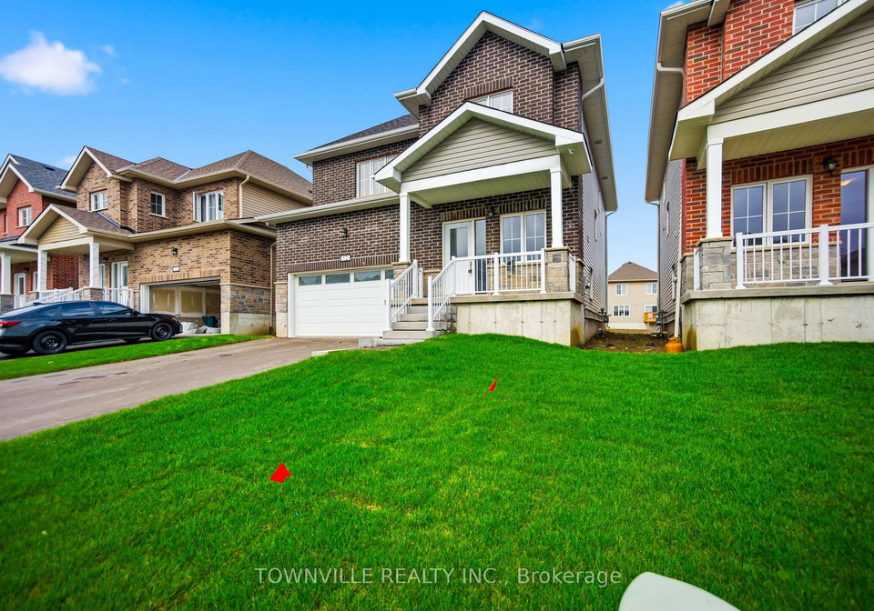 12-bradden-crescent-belleville-ontario-x12983518