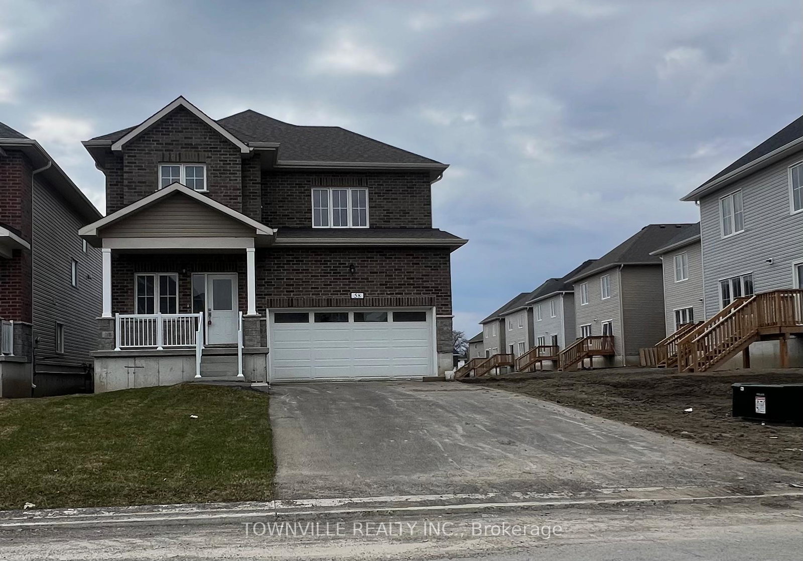 58-bradden-crescent-belleville-ontario-x12983522