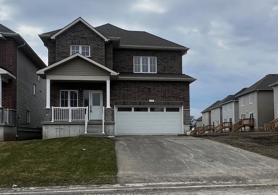 58-bradden-crescent-belleville-ontario-x12983522