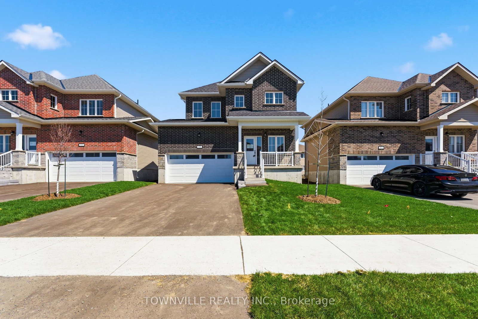 59-bradden-crescent-belleville-ontario-x12983526