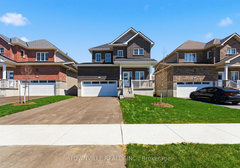 59-bradden-crescent-belleville-ontario-x12983526