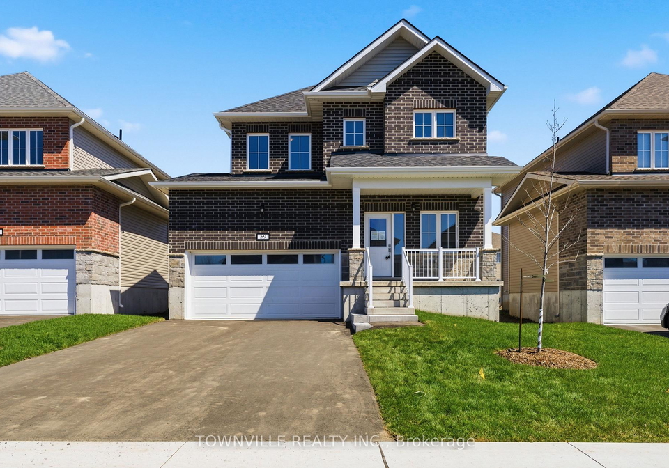59-bradden-crescent-belleville-ontario-x12983526