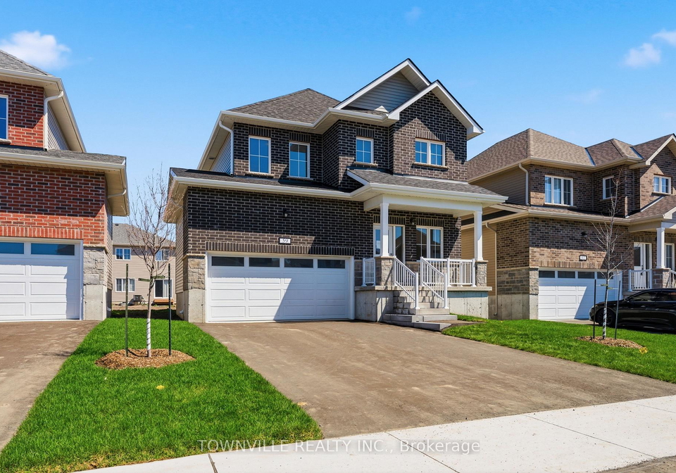 59-bradden-crescent-belleville-ontario-x12983526